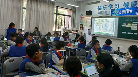 杭州高新實驗學(xué)校